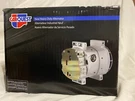 Alternator Carquest 71-8329N-NEW-NO Core Charge. Fixed Price $400.00.