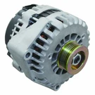 High Output Amp New Alternator For Chevy Express Gmc Savana 2500 3500. Fixed Price $199.99.
