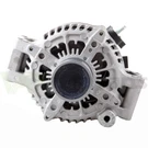 Alternator Fits Bmw 2009-2011,528I 2009-2010,X3 XDRIVE28I 2011-2012. Fixed Price $105.47.