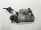 2007 Nissan 350Z Starter Motor 23300-EV10B KW1014. Fixed Price $36.00.