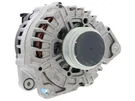 Valeo Alternator 0009061207 Mercedes S63 Amg G63. Fixed Price $1082.72.