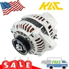 13330N AHGA27 Alternator For Honda Civic 1996-1998 & 1.6L 1999-2000. Fixed Price $92.99.