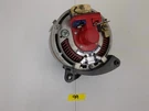 Jaguar Series Iii Alternator - Butec. Fixed Price $580.00.