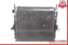2010-2016 Land Rover LR4 L319 L320 Suv Enginne Cooling Radiator LR015560 Oem. Fixed Price $78.12.