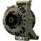 Alternator Acdelco 335-1200. Fixed Price $273.27.