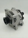 42064A Oem Reman Carquest Alternatr 150 Amps For Hyundai Kia 2015-2020 2.0L 2.4L. Fixed Price $100.00.