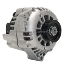Alternator Quality-built 8208501 Reman. Fixed Price $175.95.