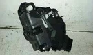DTSFD9024 Right Rear Door Lock / T2-3-A5-4 New 1444254 For. Fixed Price $124.80.