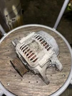 Alternator Replacement For Plymouth Grand VOYAGERL4 2.4L 96-97 121000-4330 13594. Fixed Price $44.99.