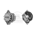 Mahle Alternator 14V 65A Mg 279 Bosch 0120488205 John Deere RE509106. Fixed Price $365.42.