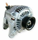 Oem Alternator Fits Jeep Liberty 2007 2008 2009 (3.7L) 11242N. Fixed Price $149.89.