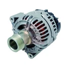 Apec Alternator AAL1720. Fixed Price $257.61.