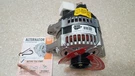 Carquest New/remanufactured Alternator 8487A Hyundai, Kia 2010 - 2014. Fixed Price $55.97.
