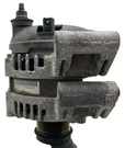 2015 Jeep Grand Cherokee 3.6L Oem 12V 160 Amp Alternator Denso 04801779AH 11-20. Fixed Price $137.19.