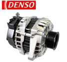 Alternator For 2012 2013 2014 2015 2016 Hyundai Accent *new Denso Oem Korea. Fixed Price $218.00.