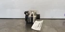 24 Ford F250 Super Duty 6.7L Alternator PC3T10300CA. Fixed Price $95.63.