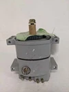 Delco Remy Reman 34SI 135A 12V Alternator - P/n Dr 10459288. Fixed Price $432.91.
