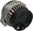 Alternator For John Deere 6000 Series 6620 6920 6420 6110 6910 6320. Fixed Price $240.99.