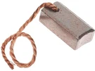 Standard Motor Products 51YZ94R Alternator Brush Set Fits 1993-1998 Toyota T100. Fixed Price $19.31.