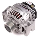 Bosch Alternator (150A) (rebuilt) AL0825X. Fixed Price $305.29.