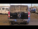 Alternator Fits 06 Hummer H3 6397975. Fixed Price $87.90.
