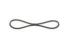Bosch V-belt Fits Volvo Renault Trucks Nissan Porsche Mazda Ford Man 75 564268. Fixed Price $6.34.