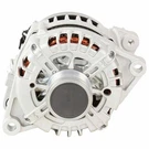 Alternator 31-09663AN Bpf. Fixed Price $365.41.
