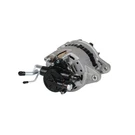 Alternator For LH1240, JA775IR, A002T01384, A002T02084, A002T06384,. Fixed Price $637.31.