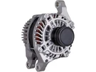 Alternator Oe+ 62GQTDR63 Ford Transit Connect 2018 2014 2015 2016 2017. Fixed Price $165.10.