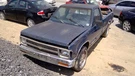 Alternator 85 Amp Fits 88-91 Blazer S10/JIMMY S15 247425. Fixed Price $64.79.
