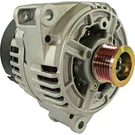 Alternator For 4.2L 5.0L 6.0L Mercedes Benz CL500 SL500 1994-1998; ABO0269. Fixed Price $194.23.