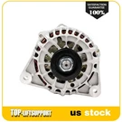 12V Alternator For 8265 Mazda Series Pickups 01-08 1L5U-10300-AB 1L5U-10300-AC. Fixed Price $99.24.