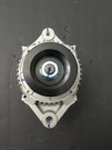 New Volt Alternator For John Deere 2520 Compact Utility Tractor 129961-77200. Fixed Price $120.00.