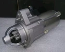Honda Accord L4 2.4L 2008-2009-2010-2011-2012 Oem/reman By Rr Starters. Fixed Price $122.40.