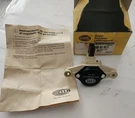 Porsche Saab Seat Suzuki Trabant Volvo Vw Hella Alternator Voltage Regulator 12V. Fixed Price $38.00.