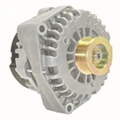 Acdelco 334-2529A Alternator. Fixed Price $256.05.