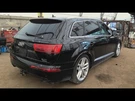 Alternator Fits 17-19 Audi Q7 6638614. Fixed Price $105.89.