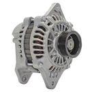 Alternator 334-1423 Acdelco Professional. Fixed Price $224.09.