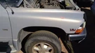 Alternator 136 Amp Fits 99-02 Dodge 2500 Pickup 272884. Fixed Price $65.00.