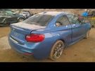 Alternator 215 Amp Fits 13-16 Bmw 535I 6395577. Fixed Price $105.89.