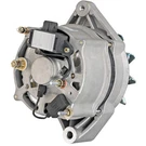 Alternator For Thermo King Sb-iii Sr Super Tc All 10-41-2571; ABO0370. Fixed Price $118.95.