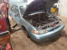 Alternator Sohc 75 Amp Fits 97-02 Escort 1746441. Fixed Price $73.76.