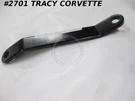 1965-1969 Corvette Alternator Adjusting Brace 3878239 Power Steering 396 427. Fixed Price $35.00.