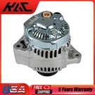 Alternator 13767N For Honda Accord Acura Cl 31100PAAA01,31100PAAL71,CJV01 Ccw. Fixed Price $75.99.