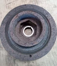 97-01 Honda Crv Pulley Crankshaft Balancer B20Z2. Fixed Price $49.99.