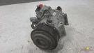 2014 Toyota Sienna Ac A/c Air Conditioning Compressor. Fixed Price $165.00.