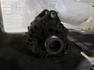 Alternator 172 Type SLK55 Fits 12-16 Mercedes 3358437. Fixed Price $290.00.