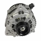 Alternator-new Motorcraft GL-8851. Fixed Price $776.99.