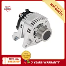 Alternator For 2007 2008 2009 2010 2011 2012 Dodge Ram 2500 3500 6.7L L6. Fixed Price $131.55.