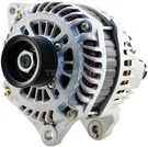 Alternator Bbb Industries 11340 Reman. Fixed Price $339.36.
